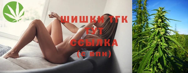 a pvp Абаза