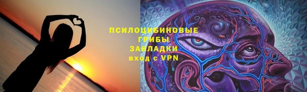 a pvp Абаза