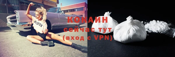 a pvp Абаза