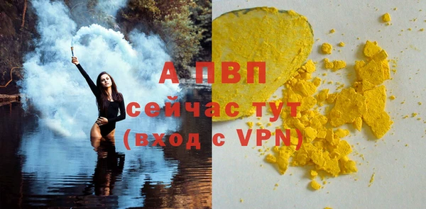 a pvp Абаза