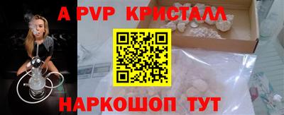 СК Обь