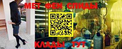 кокаин колумбия Нягань